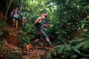 BIB: 
                            <button type="button" onclick="openModal(24858687)" class="btn btn-primary btn-sm float-right btn-popup" data-toggle="modal" data-target=".modal-high-quality">
                        <i class="fas fa-shopping-cart"></i> Add to Cart
                    </button>
                                            <button type="button" onclick="isThisMe(24858687, true)" class="btn btn-success btn-sm float-right btn-popup btn-isme hidden" data-toggle="tooltip" data-placement="bottom" title="นี่คือรูปของคุณใช่ไหม คลิกที่นี่เพื่อเอาเข้าอัลบั้ม">
                        <i class="fas fa-plus"></i> Add to album
                    </button>
                    <button type="button" onclick="isThisMe(24858687, false)" class="btn btn-warning btn-sm float-right btn-popup btn-isnotme hidden">
                        <i class="fas fa-ban"></i> Remove from album
                    </button>